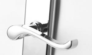 Joyshare algatec khóa cửa tất cả các loại ổ khóa chống khoan cam khóa - Product Image 6