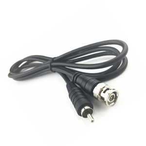 Cable de resorte de cabeza de aviación automotriz, línea de extensión de tirachinas en espiral de monitoreo de remolque de carga para remolque en espiral electrónico - Product Image 6
