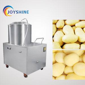 Machine à peler et à couper les pommes <span class=keywords><strong>de</strong></span> <span class=keywords><strong>terre</strong></span> Machine à couper les pommes <span class=keywords><strong>de</strong></span> <span class=keywords><strong>terre</strong></span> Machine à peler les pommes <span class=keywords><strong>de</strong></span> <span class=keywords><strong>terre</strong></span> - Product Image 2