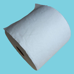 Offre Spéciale 1Ply <span class=keywords><strong>Absorbant</strong></span> <span class=keywords><strong>Industriel</strong></span> Max <span class=keywords><strong>rouleau</strong></span> de serviette de <span class=keywords><strong>Papier</strong></span> Jumbo <span class=keywords><strong>Rouleau</strong></span> - Product Image 2