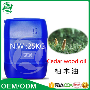 <span class=keywords><strong>Ciprés</strong></span> aceite de aceite esencial fábrica - Product Image 2