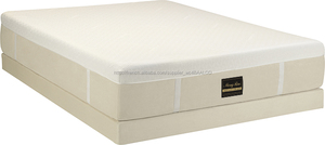Sweet dreams <span class=keywords><strong>mousse</strong></span> à mémoire viscoélastique matelas - Product Image 2