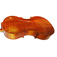 China Musical Instruments Professional Cello for Sale