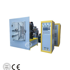 Jantes de moto chromées / Machine de <span class=keywords><strong>chromage</strong></span> pour roues / Équipement de <span class=keywords><strong>chromage</strong></span> dur - Product Image 3
