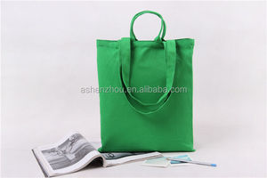 qualité personnalisé d'été <span class=keywords><strong>grand</strong></span> femmes toile <span class=keywords><strong>sac</strong></span> à main <span class=keywords><strong>sac</strong></span> de plage en coton <span class=keywords><strong>grand</strong></span> fourre-tout sacs pour le <span class=keywords><strong>shopping</strong></span> - Product Image 6