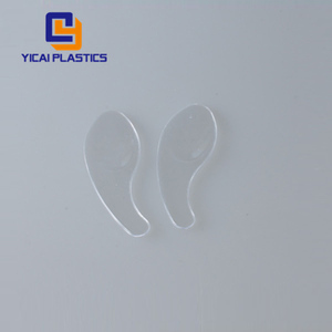 Crema de <span class=keywords><strong>cara</strong></span> de <span class=keywords><strong>luna</strong></span> forma cosmética de silicona espátula crema - Product Image 4