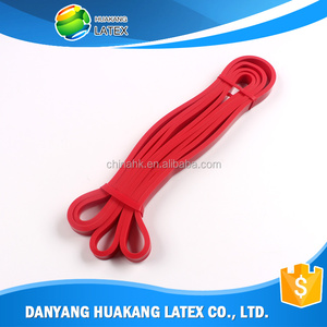 Chine marché gros <span class=keywords><strong>d</strong></span> poignées résistance bandes - Product Image 4