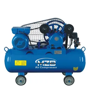 3 hp piston air compressor with factory price