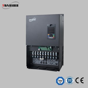 YX3000 serie AC unità <span class=keywords><strong>3</strong></span> fasi 45kw 380 <span class=keywords><strong>v</strong></span>/415 <span class=keywords><strong>v</strong></span> per la pompa dell'acqua - Product Image 1