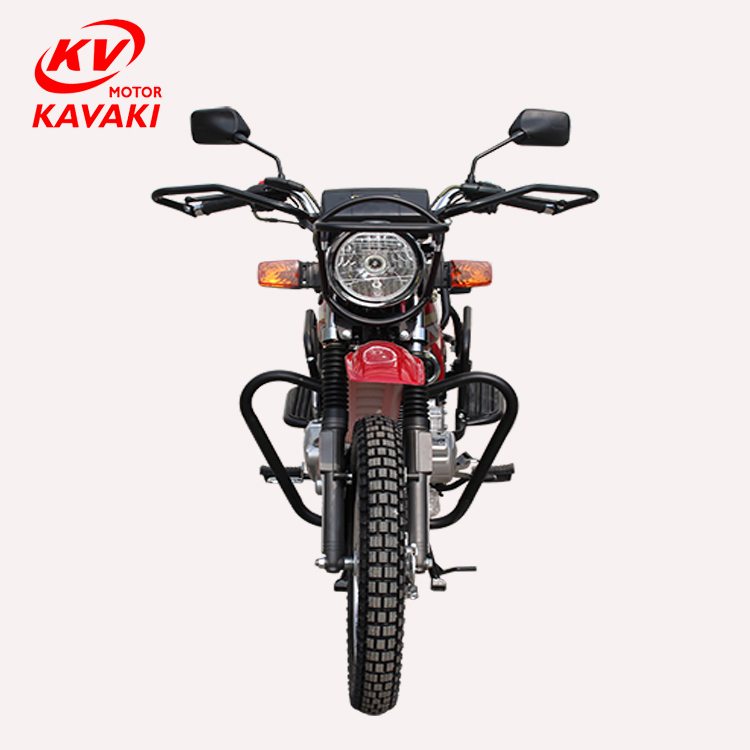 Завод Гуанчжоу, мотоциклетный прицеп 1125cc/150cc/400cc, мотоциклетный прицеп