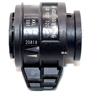 Connettori Automobilistici Femmina a 20 Vie Kostal 2WF <span class=keywords><strong>LKS</strong></span> 1.5 SWS HSG per VW 1J0927320 / 09432050 - Product Image 4