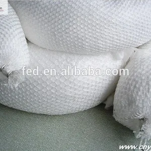 High Quality Oil Absorbent Boom