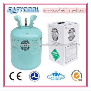 Gás Refrigerante R134a substituir <span class=keywords><strong>r22</strong></span> gás refrigerante para a venda( r134a substituto r-22 refrigerante) - Product Image 1