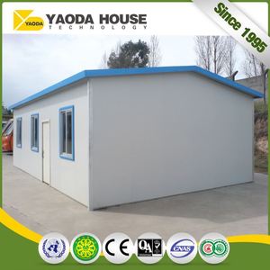Bargain <span class=keywords><strong>Vendita</strong></span> Veloce Costruito <span class=keywords><strong>Case</strong></span> Prefabbricate Libano Dalal - Product Image 4
