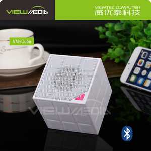 Icube <span class=keywords><strong>altavoz</strong></span> bluetooth alta calidad amplificadores de potencia - Product Image 1