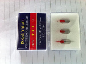 Plotter de Corte de Vinilo Automático <span class=keywords><strong>JINKA</strong></span> 1351 para Transferencia Térmica de Contornos, Fabricante Chino - Product Image 6