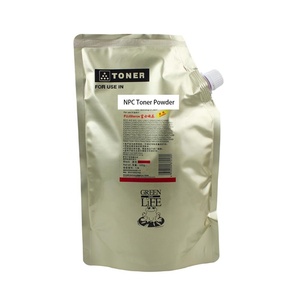 Poudre de <span class=keywords><strong>toner</strong></span> compatible à prix avantageux pour imprimante laser <span class=keywords><strong>Brother</strong></span>, machine de remplissage de poudre de <span class=keywords><strong>toner</strong></span> - Product Image 2