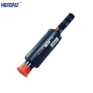 108A cartuccia Toner compatibile <span class=keywords><strong>HP</strong></span> 108A 1108A W1108A per <span class=keywords><strong>HP</strong></span> Laser NS1020/1020c/1020w/MFP 1005/1005c/1005w oltre 30 anni di fabbrica - Product Image 1