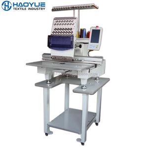 <span class=keywords><strong>Toyota</strong></span> juki t chemise bouchon à coudre machine d'impression - Product Image 1