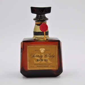 Célèbre whiskey odm prime private label whisky en vrac noms - Product Image 1