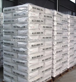 <span class=keywords><strong>Argile</strong></span> bentonite organique hy-2/bentone sd-2 égale à - Product Image 1