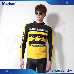Rashing Car Rash Guard As New Released Rash Guard Long Sleeve Style - Product Image 2