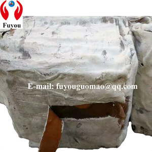 3 # Khói Cao Su Thái Lan Khói 3 Mảnh Cao Su Tự Nhiên Rss3 - Product Image 2