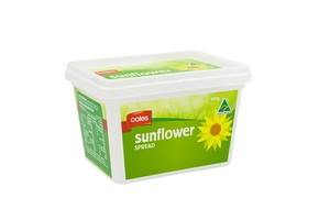 Emballage de <span class=keywords><strong>margarine</strong></span> d'injection 500G IML avec logo personnalisé paquets de stockage de <span class=keywords><strong>margarine</strong></span> à tartiner jetable pp conteneur de <span class=keywords><strong>margarine</strong></span> au beurre - Product Image 6