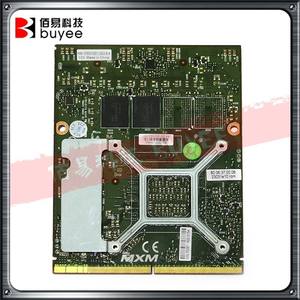 Original <strong>Graphics</strong> <strong>Card</strong> for Dell GTX765 <strong>2GB</strong> Video <strong>Card</strong> Green Board Display <strong>Card</strong> for Replacement - Product Image 3