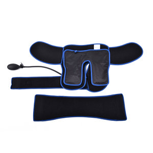 Pressão de Equipamentos Médicos de Cuidados de saúde Pacote Quente Frio Terapêutico Aparelho de Alívio Da Dor para o Ombro - Product Image 4