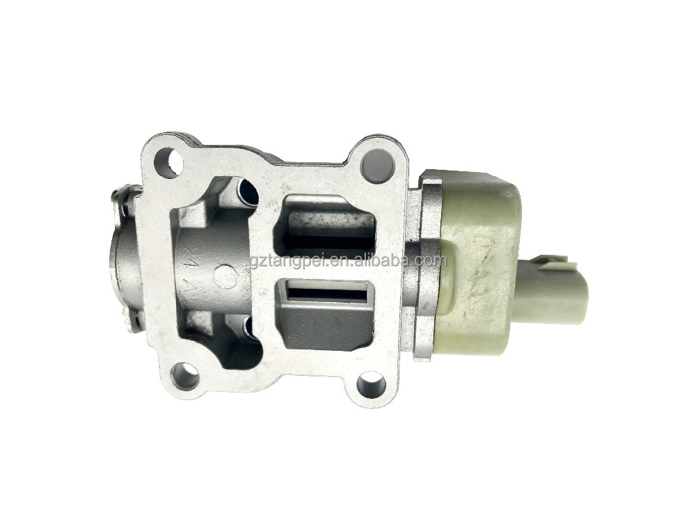Idle Air Control Valve OEM 136800-0540 1368000540 by Tangpei