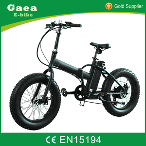 Accesorios de la bici de grasa mini bicicletas para adultos, coyote conectar bicicleta eléctrica plegable - Product Image 1