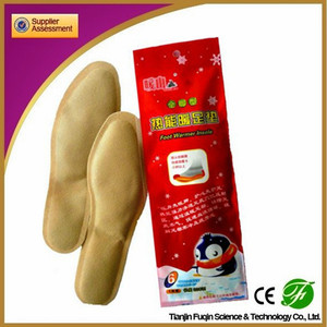 Chine fournisseur hot vendre de nouveaux produits semelle chauffe. faire le paiement par <span class=keywords><strong>paypal</strong></span> - Product Image 1