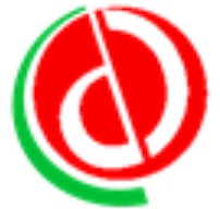 Yongkang Dahai Industry And Trade Co., Ltd. logo