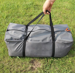 Outdoor Tenda di Alta Qualità di 8 Persone di Grandi Dimensioni Automatico Tenda Da <span class=keywords><strong>Campeggio</strong></span> Istantanea Per La <span class=keywords><strong>Vendita</strong></span> - Product Image 6