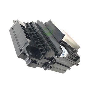 סיטונאי חדש מקורי הדפסת ראש תואם עבור <span class=keywords><strong>Epson</strong></span> WF5110 WF5113 WF5623 WF5620 <span class=keywords><strong>5113</strong></span> 5110 5623 5620 הזרקת דיו מדפסת ראש ההדפסה