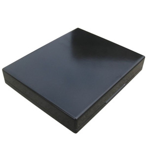 Soporte de Cápsulas de Café de Madera, Caja de Almacenamiento para Cápsulas de Café, Gran Venta - Product Image 4