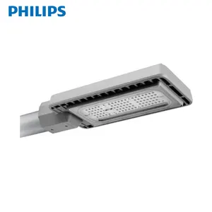 Philips LED Straßen laterne Straßen laterne BRP391/BRP392/BRP393/BRP394