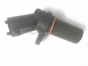 Vị Trí trục khuỷu Cảm Biến OEM 0281002315 - Product Image 3