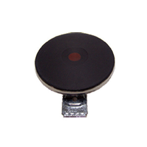 1500W potente eléctrico HP 145 4R plato caliente de los componentes de <span class=keywords><strong>cocina</strong></span> de <span class=keywords><strong>Gas</strong></span> - Product Image 3