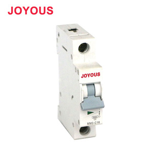 Fabricación goog calidad corriente ajustable, interruptor tipo, unipolar interruptor tipo - Product Image 4