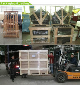 حار بيع الكلاسيكية النسيج أثاث غرفة المعيشة أريكة - Product Image 4