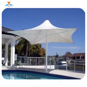 Cấu Trúc Màng Căng Vải Căng - Product Image 2