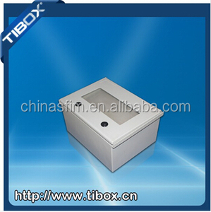 Boîtier électrique PC/ABS IP65 <span class=keywords><strong>TIBOX</strong></span> de haute qualité, offre du fournisseur chinois 2015 - Product Image 4