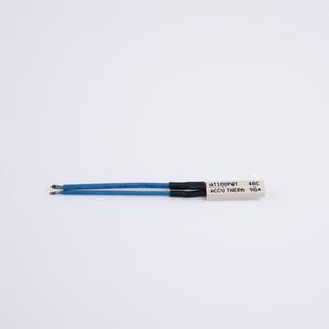 Interruptor Térmico AT100PWT - Product Image 1