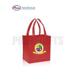 Ligero y Fácil <span class=keywords><strong>de</strong></span> llevar <span class=keywords><strong>de</strong></span> Compras No tejido Bolso <span class=keywords><strong>de</strong></span> Mano - Product Image 5