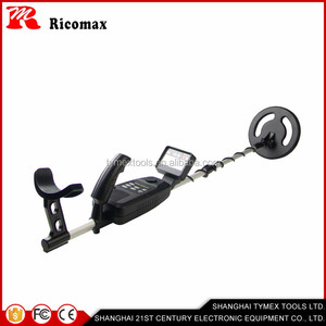 Oem customized tymex ricomax discovery <strong>gold</strong> box <strong>detector</strong> <strong>japan</strong> <strong>made</strong> metal ce rohs fcc gift box or mail - Product Image 2