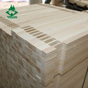 Chine lvl en <span class=keywords><strong>bois</strong></span> <span class=keywords><strong>solives</strong></span> de plancher - Product Image 3
