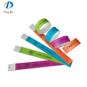 <span class=keywords><strong>Pulseras</strong></span> <span class=keywords><strong>de</strong></span> Plástico Ajustables para Eventos, <span class=keywords><strong>Pulseras</strong></span> Tyvek para Eventos, <span class=keywords><strong>Pulseras</strong></span> <span class=keywords><strong>de</strong></span> Papel para Entradas, <span class=keywords><strong>Pulseras</strong></span> <span class=keywords><strong>de</strong></span> Hotel - Product Image 5
