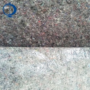 Wholesale Nonwoven Fabric Painter Felt Furniture Floor <strong>Protectors</strong>